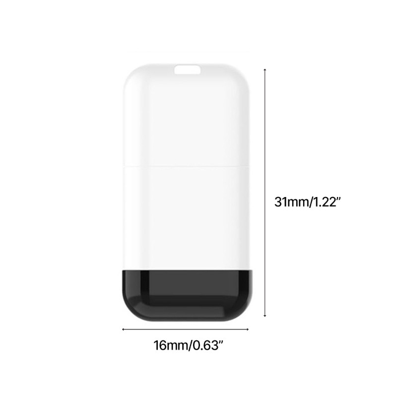 Traadita infrapunaseadmete adapter teleriteleri BOX kliimaseadme jaoks C-tüüpi / mikro-USB liidese mobiiltelefoni infrapunakontrolleri jaoks