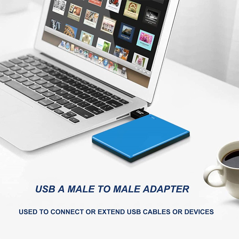 USB 3.0 C típusú adapter A dugasz C típusú csatlakozó OTG konverter C típusú USB töltő adatátviteli adapter USB Tipo C