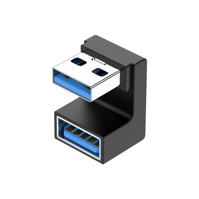 1buc 2 în 1 OTG Micro USB Host Power Y Splitter Adaptor USB la cablu Micro 5 pini mascul mamă