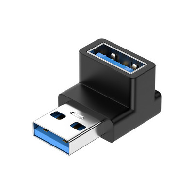 1buc 2 în 1 OTG Micro USB Host Power Y Splitter Adaptor USB la cablu Micro 5 pini mascul mamă