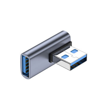 1buc 2 în 1 OTG Micro USB Host Power Y Splitter Adaptor USB la cablu Micro 5 pini mascul mamă