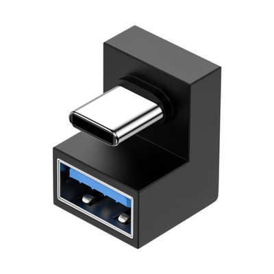 1buc 2 în 1 OTG Micro USB Host Power Y Splitter Adaptor USB la cablu Micro 5 pini mascul mamă