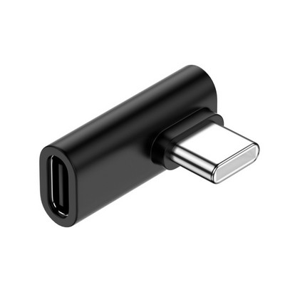 1buc 2 în 1 OTG Micro USB Host Power Y Splitter Adaptor USB la cablu Micro 5 pini mascul mamă