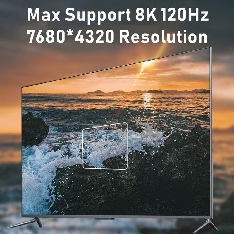 100 W fém USB 4.0 C típusú adapter OTG 40 Gbps gyors adatátviteli tábla USB-C töltőkonverter telefonhoz Macbook Air Pro laptophoz