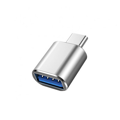 RYRA OTG Adaptor tip C la conector USB 3.0 Cablu de date Convertor masculin la femel Adaptoare USB C pentru MacBook Samsung Ultra Note