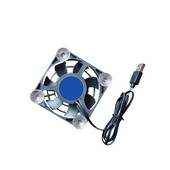Radiator de căldură Ventilator de răcire profesional Dispozitiv de răcire Telefon mobil