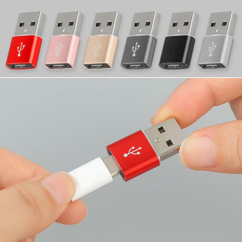 iPhone 12 11 Pro Max gyorstöltő PD dugós adapterhez 30 Type-C kábeladapter C típusú USB 30 átalakító töltőcsatlakozóhoz