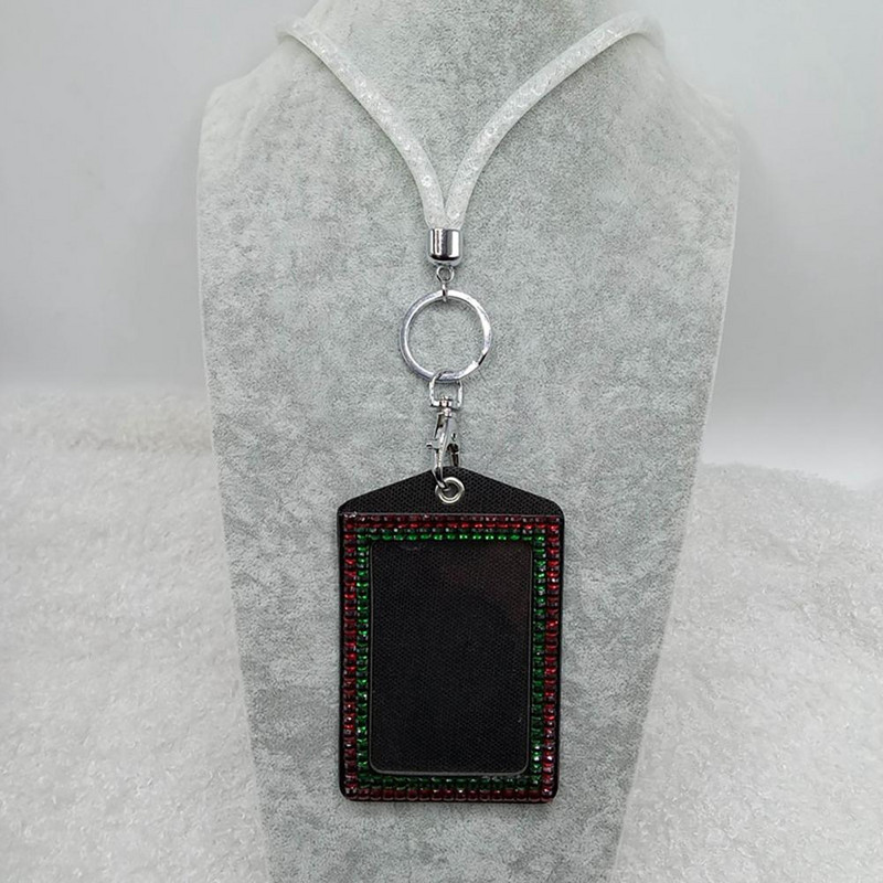 Környezetbarát, hasznos telefon mosható nyakszíj, illatmentes telefonzsinór, nem fakul ki a kulcsokhoz