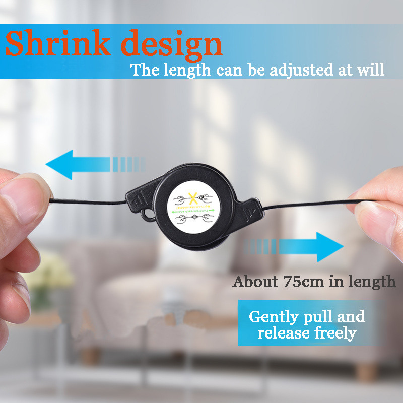 Hűtő 5 V USB teljesítmény ventilátor hűtőborda hűtőventilátor Android TV Box set Top Box mobiltelefon tapadókoronghoz