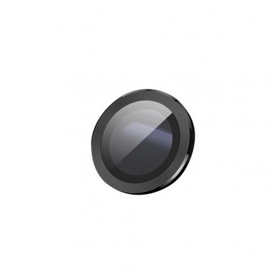 linzy kaljeno staklo lentes telefon kamera leća poleđina zaštitni prsten poklopac zaštitnik za iPhone 11 Pro Max telefon leća poklopac web kamere