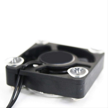 Universal φορητό ψυγείο κινητού τηλεφώνου USB Cooling Pad Cooler Fan Gamepad Game Gaming Shooter Σίγαση ελεγκτή καλοριφέρ Ψυγείο θερμότητας