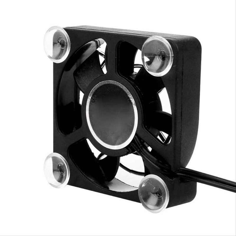 Univerzális hordozható mobiltelefon-hűtő USB-hűtőpad hűtőventillátor-játékpad játék-lövőjáték némítás radiátor vezérlő hűtőborda