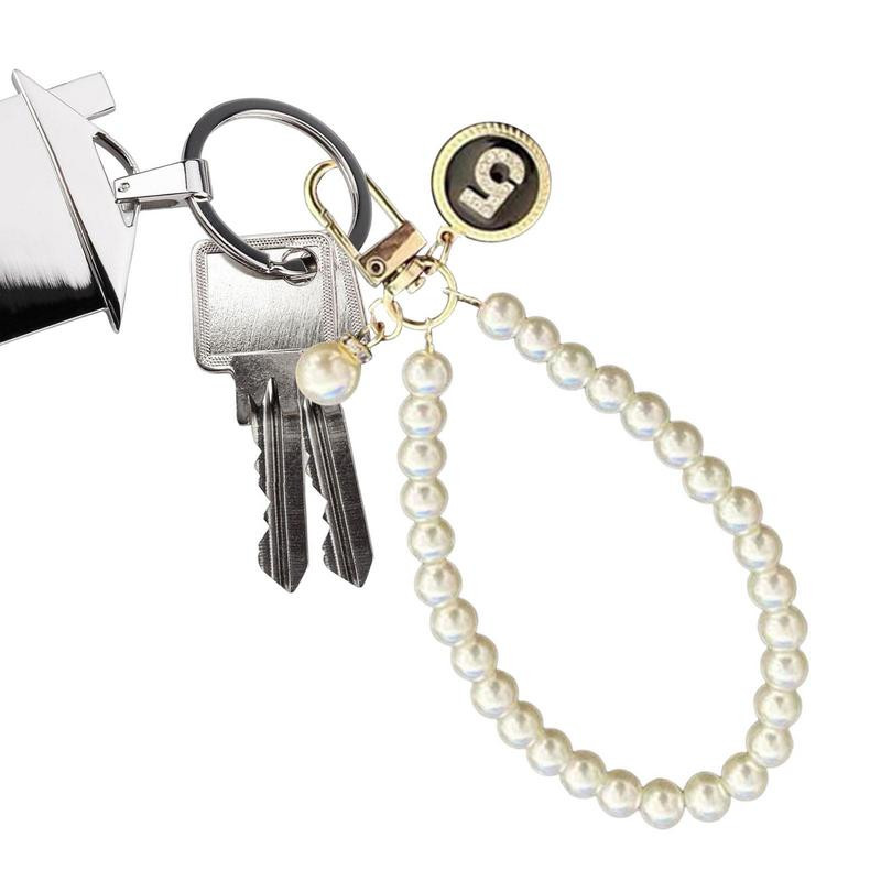 Universal Vintage καλώδιο κινητού τηλεφώνου Antilost Fluorescent Lanyard για Γυναικεία Θήκη Τηλεφώνου Κολιέ χιαστί λουράκι Αλυσίδα smartphone