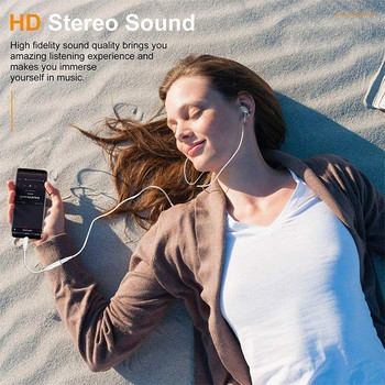 За iPhone Aux адаптер за осветление към 3,5 мм адаптер за слушалки за iPhone 14 13 12 11 Pro Max XR аудио допълнителен кабел Телефонни аксесоари