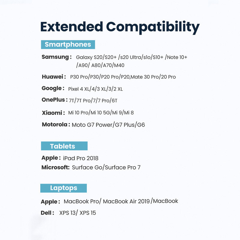 C típusú 3,5 mm-es fejhallgató-csatlakozó adapter USB C-3,5 mm-es Aux audio átalakító DAC chippel Samsung Galaxy S21 S20 Oneplus 8t Nord készülékhez