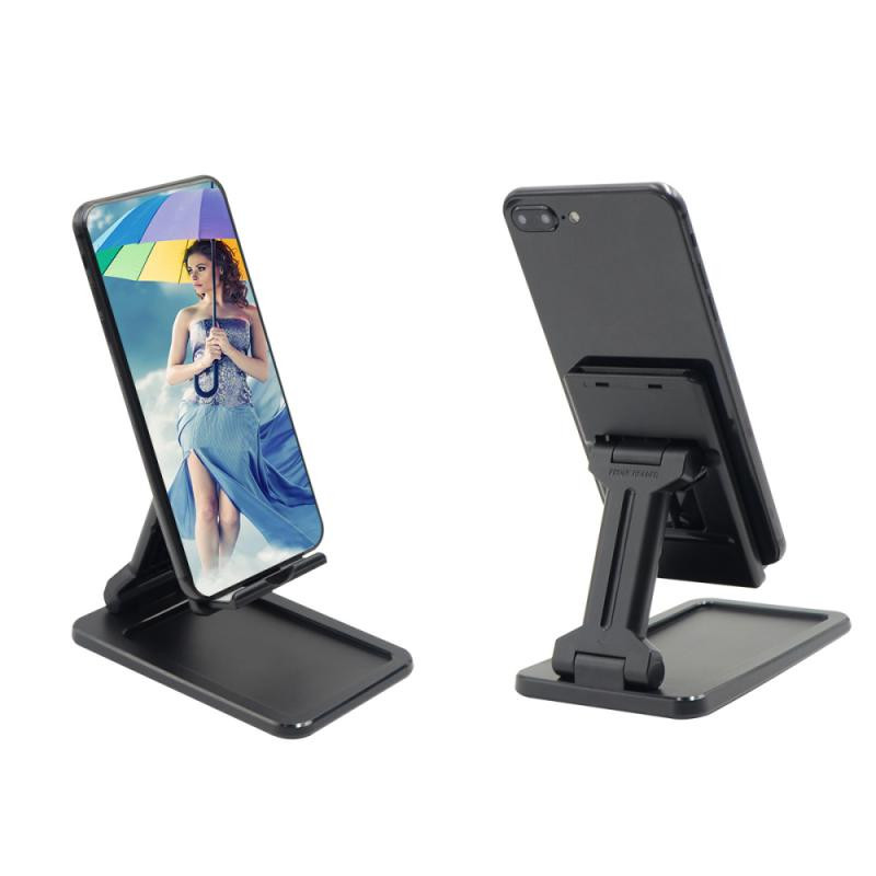 12 hüvelykes mobiltelefon képernyő-erősítő iPad filmhez, összecsukható árnyékolás 3D képernyő mobiltelefon-erősítő nagyító mobiltelefon tartó