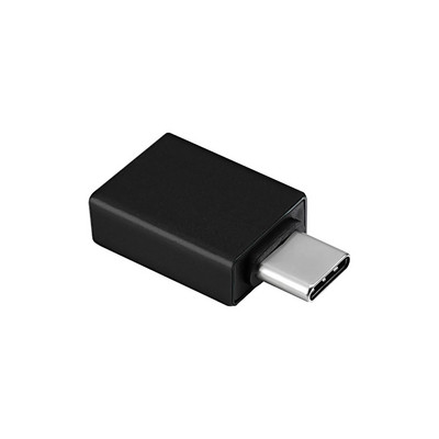 Adaptor USB la tip C Adaptor USB 3.0 tip C OTG Convertor micro USB la tip C femeie pentru Samsung pentru Adaptor încărcător Xiaomi
