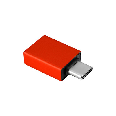 Adaptor USB la tip C Adaptor USB 3.0 tip C OTG Convertor micro USB la tip C femeie pentru Samsung pentru Adaptor încărcător Xiaomi