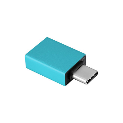 Adaptor USB la tip C Adaptor USB 3.0 tip C OTG Convertor micro USB la tip C femeie pentru Samsung pentru Adaptor încărcător Xiaomi