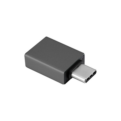 Adaptor USB la tip C Adaptor USB 3.0 tip C OTG Convertor micro USB la tip C femeie pentru Samsung pentru Adaptor încărcător Xiaomi