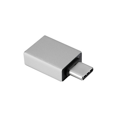 Adaptor USB la tip C Adaptor USB 3.0 tip C OTG Convertor micro USB la tip C femeie pentru Samsung pentru Adaptor încărcător Xiaomi