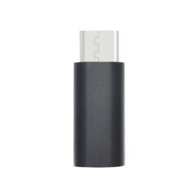 Convertor portabil tip C la jack de 3,5 mm Mini cablu pentru căști Adaptor audio pentru Iphone Huawei Xiaomi Adaptor linie auxiliar pentru căști