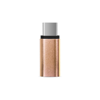 Convertor portabil tip C la jack de 3,5 mm Mini cablu pentru căști Adaptor audio pentru Iphone Huawei Xiaomi Adaptor linie auxiliar pentru căști