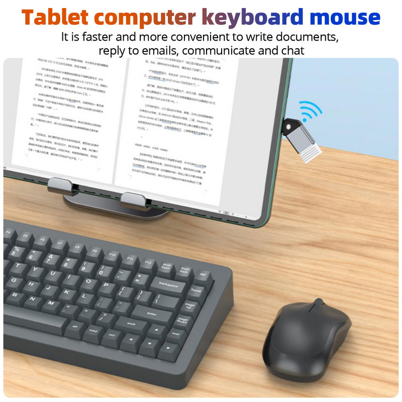 ANMONE Type C - USB 3.0 OTG adapter USB-C dugasz USB aljzat konverter Macbookhoz Samsung S20 Xiaomi Huawei USBC OTG csatlakozó