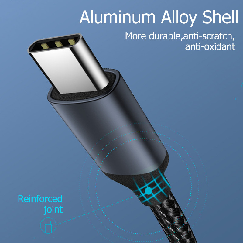 C típusú USB-3,5 mm-es jack audioadapter kábel Samsung Galaxy S23 S22 S21 Ultra fülhallgató konverterhez a Google Pixel 6 7 Pro készülékhez