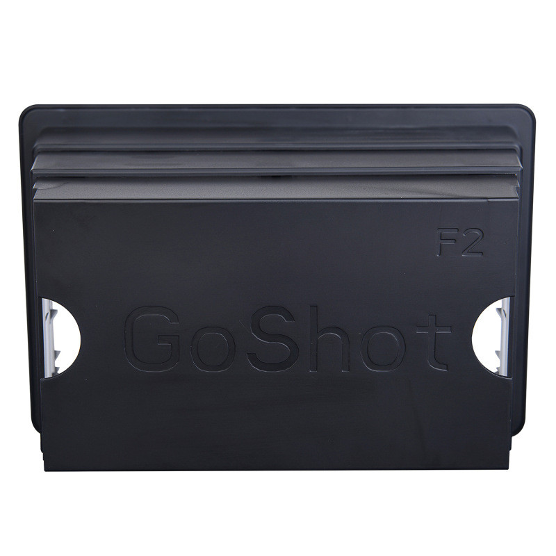 Univerzális mobiltelefon 3D képernyő HD videó erősítő mobiltelefon nagyítós állvány konzol telefon összecsukható tartó