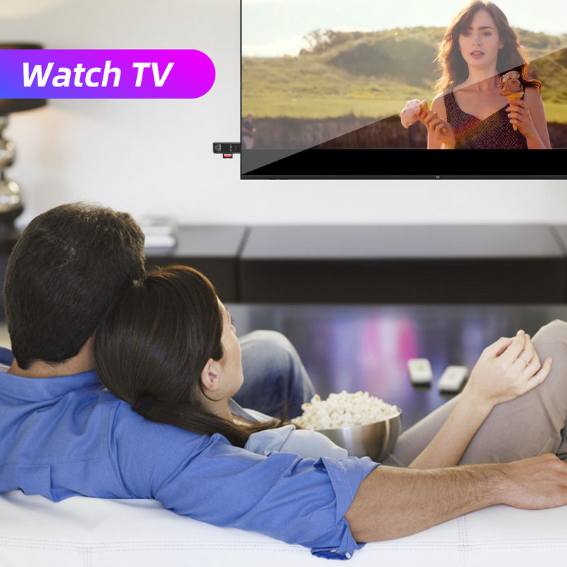 ANMONE USB 3.0 kártyaolvasó 2 az 1-ben Micro SD TF kártya memória flash meghajtó adapter nagy sebességű többkártyás író laptop tartozékok