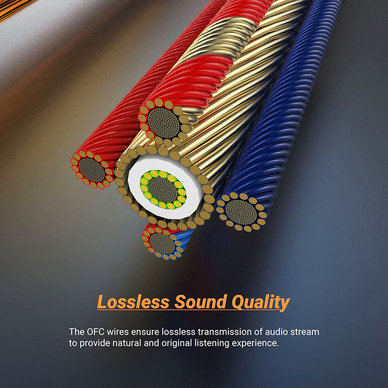 C típusú USB audioadapter USB C 3,5 mm-es jack fejhallgató átalakító Samsung Galaxy S22 Ultra M52 M53 S20 Fe Google Pixel 7 Pro készülékhez