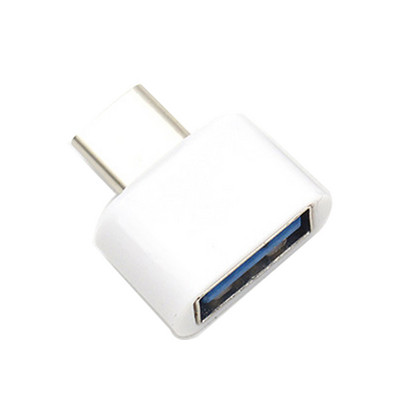 Adaptor cablu de date USB 3.0 tip C Convertor de tip C USB-C la USB pentru tastatură mouse-ul Xiaomi Samsung Disk USB Flash pentru computer laptop
