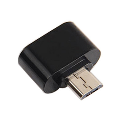 Adaptor cablu de date USB 3.0 tip C Convertor de tip C USB-C la USB pentru tastatură mouse-ul Xiaomi Samsung Disk USB Flash pentru computer laptop
