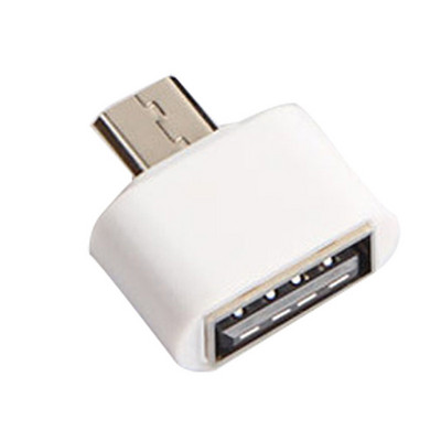 Adaptor cablu de date USB 3.0 tip C Convertor de tip C USB-C la USB pentru tastatură mouse-ul Xiaomi Samsung Disk USB Flash pentru computer laptop