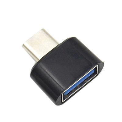 Adaptor cablu de date USB 3.0 tip C Convertor de tip C USB-C la USB pentru tastatură mouse-ul Xiaomi Samsung Disk USB Flash pentru computer laptop