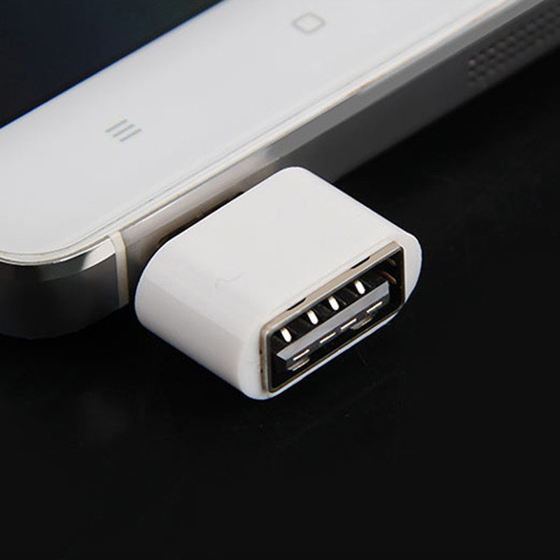 USB 3.0 Type-C adatkábel adapter C típusú USB-C USB konverter Xiaomi Samsung egér billentyűzethez USB Disk Flash PC laptophoz