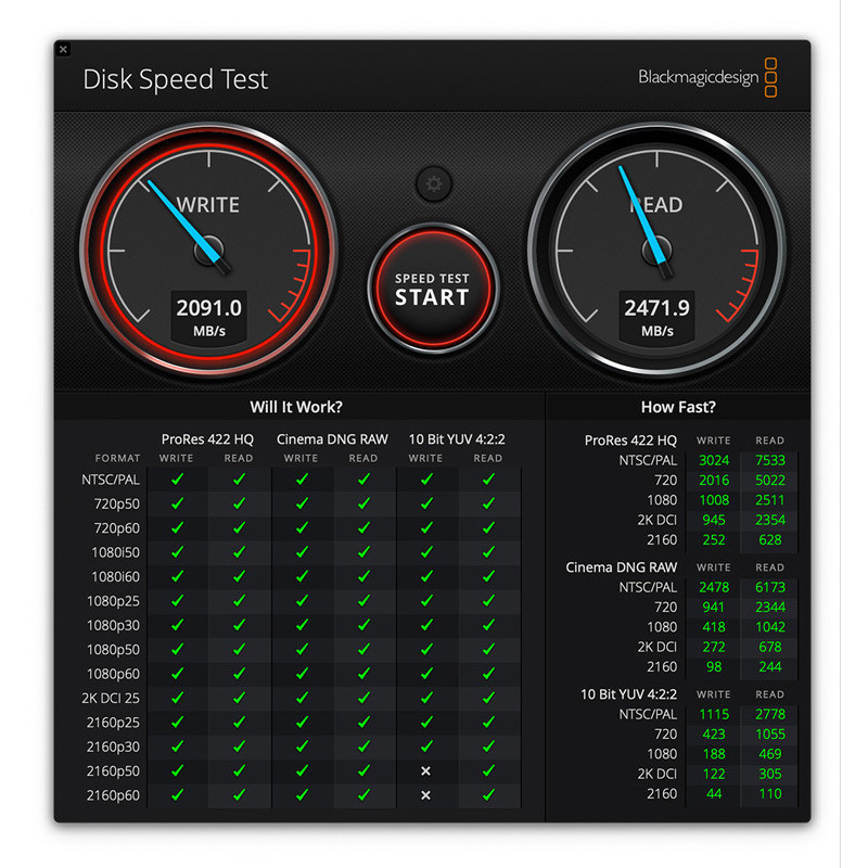 USB C-C típusú USB 4 40 Gbps Thunderbolt 3 adatszinkronizáló átalakító adapter USB 4 hosszabbító kábel Macbook Pro Air Dell laptophoz