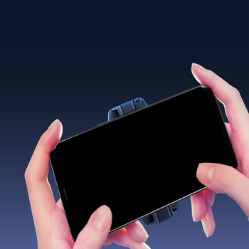 2X Mobile Phone Radiator Gaming Universal Phone Cooler Φορητή ψύκτρα ψύξης ανεμιστήρα για Xiaomi Iphone Huawei Samsung