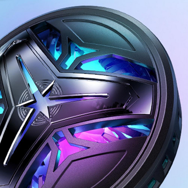 Mobiltelefon hűtő megnövelt hűtési terület Telefon radiátor félvezető mobiltelefon hűtő radiátor