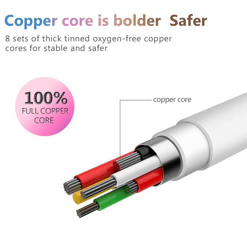 Világításhoz 3,5 mm-es Jack töltőadapter elosztóhoz iPhone 12 11 Pro Max 12Mini SE 2 XS XR X 8 + dupla csatlakozó Apple-hez