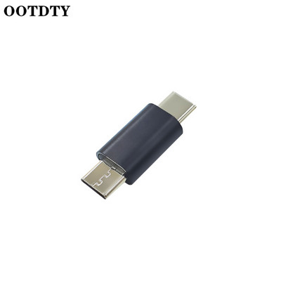 Adaptor convertor USB 3.0 tip C tip C mamă la mamă USB C masculin la masculin