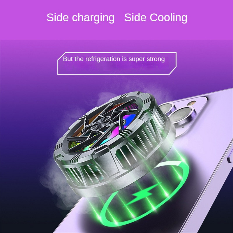 A szellőzőnyílások közül 85 teljesen szabadon van a mobiltelefon hűtőbordája Egy mozdulattal megoldhatja a mobiltelefonok problémáit és a késést. Val vel