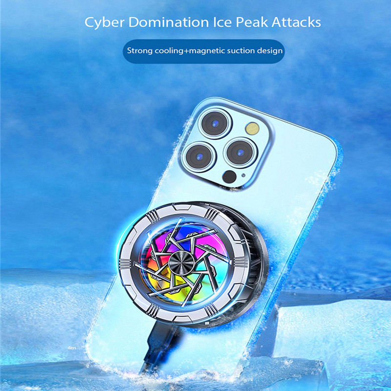 A szellőzőnyílások közül 85 teljesen szabadon van a mobiltelefon hűtőbordája Egy mozdulattal megoldhatja a mobiltelefonok problémáit és a késést. Val vel