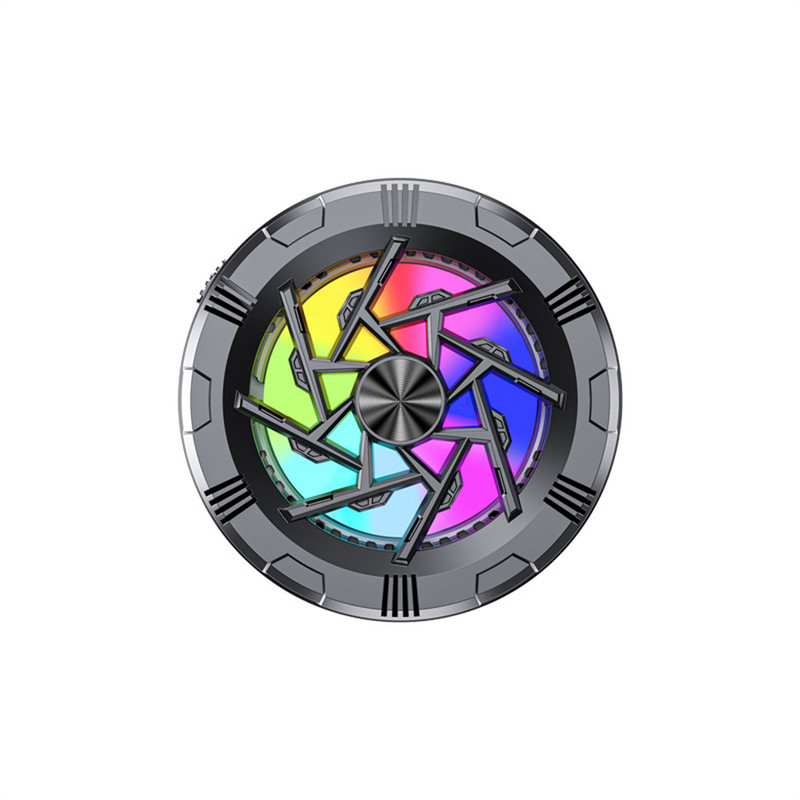 A szellőzőnyílások közül 85 teljesen szabadon van a mobiltelefon hűtőbordája Egy mozdulattal megoldhatja a mobiltelefonok problémáit és a késést. Val vel