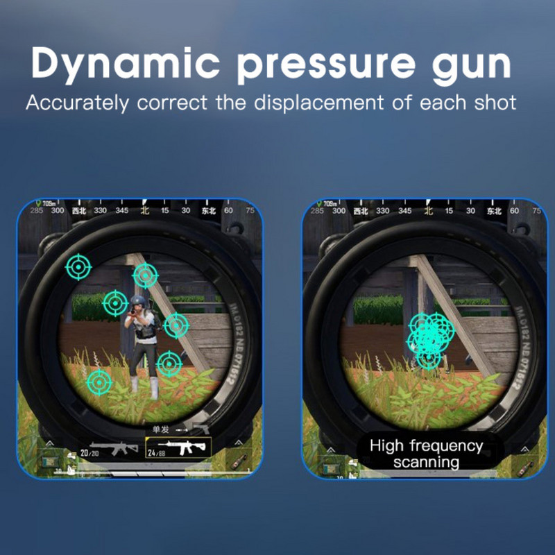 Hűtőventilátorok Játéktelefon-hűtő Mobiltelefon-hűtő hűtőborda Gyorshűtő Készülék Mobiltelefon Radiátor Állítható Hordozható