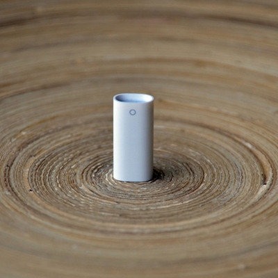 Pentru Apple Pencil iPad Pro Adaptor de încărcare Conector cablu femel la femel Adaptor Lightning GK99