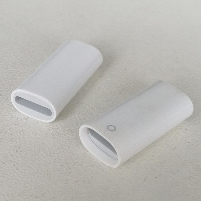 Apple Pencil iPad Pro töltőadapter kábelcsatlakozó aljzat-alj Lightning adapterhez GK99