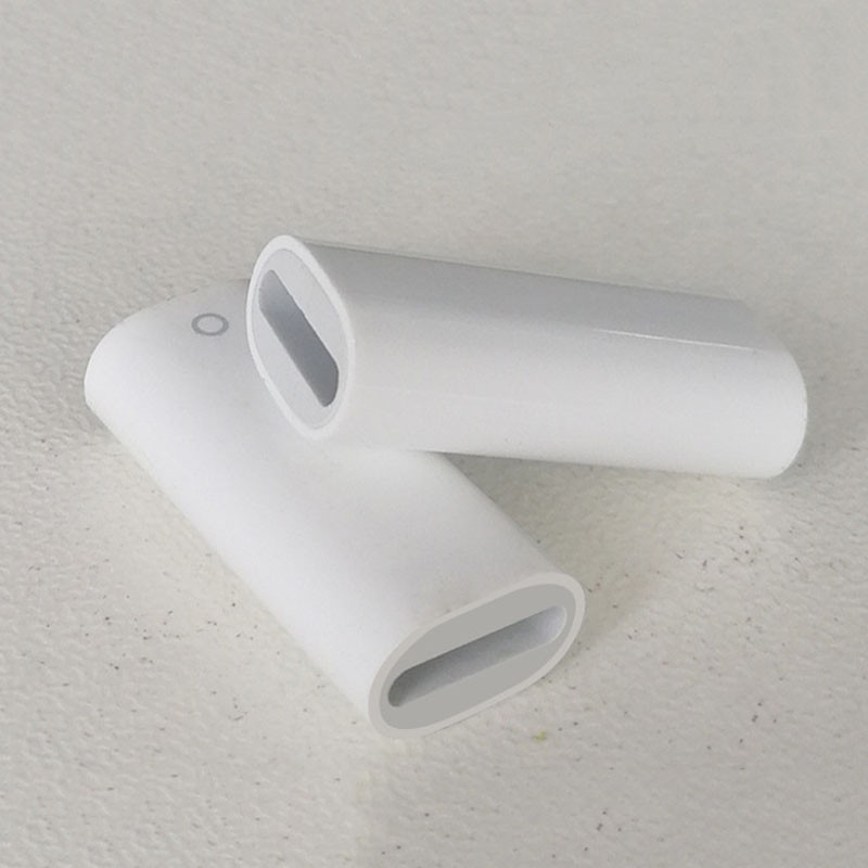 Apple Pencil iPad Pro töltőadapter kábelcsatlakozó aljzat-alj Lightning adapterhez GK99