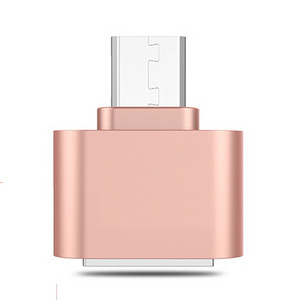 Adaptor OTG tip C mascul la USB 3.0 mamă pentru tabletă Hard Disk Conector mouse-ul disc flash Accesorii adaptoare pentru telefon mobil
